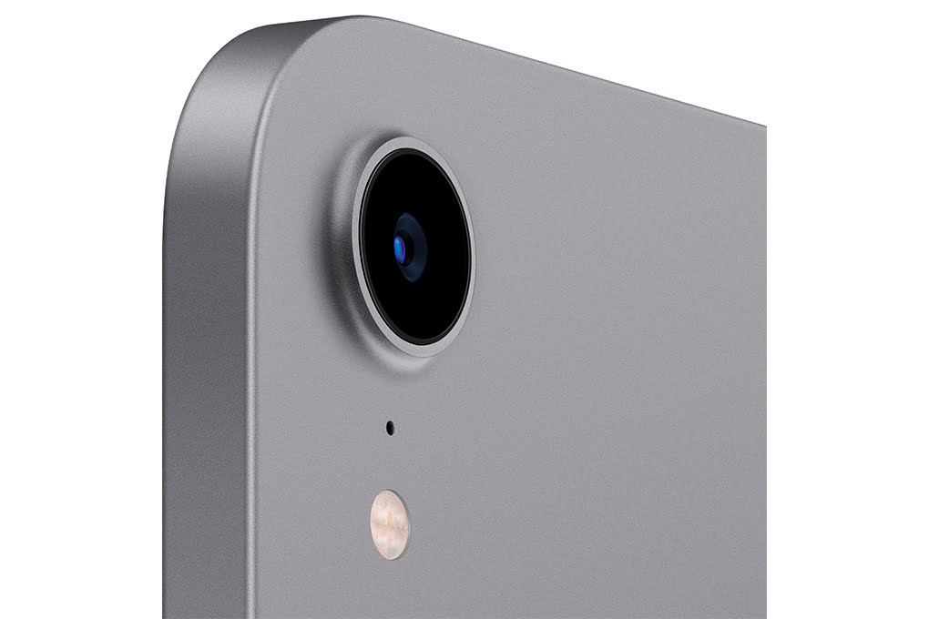 iPad mini 6 wifi - Ảnh 3